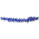 Blue Party Decorations