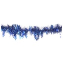 Blue Party Decorations, Unisex