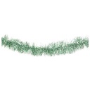 Green Party Decorations, Unisex