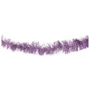 Purple Party Decorations, Unisex