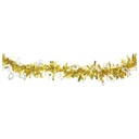 Yellow Party Decorations, Unisex