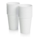 Disposable Cups - 1000