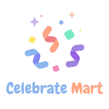 Celebrate Mart